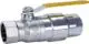 Bosch-Installationszubehoer-BR984-2-Gas-Kugelhahn-TAS-R-1-1-2-7738318491 gallery number 1
